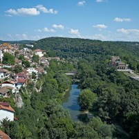 VELIKO-TARNOVO-martegani