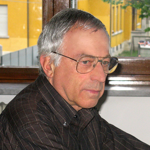 Ivan Mambretti