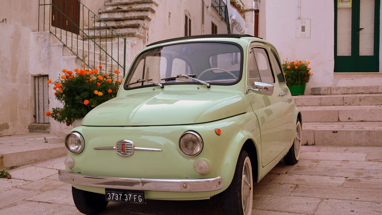 fiat 500 1280