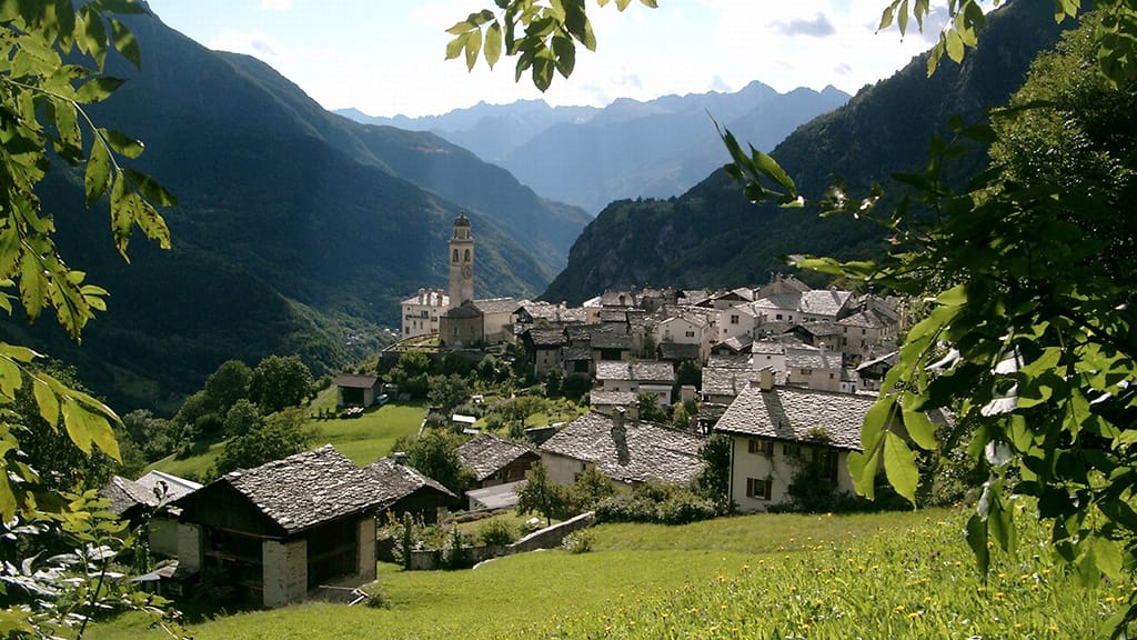 soglio 3 1024