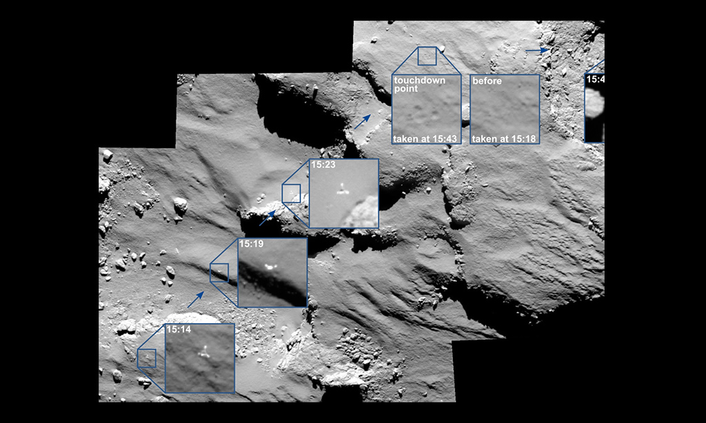 Philae-2