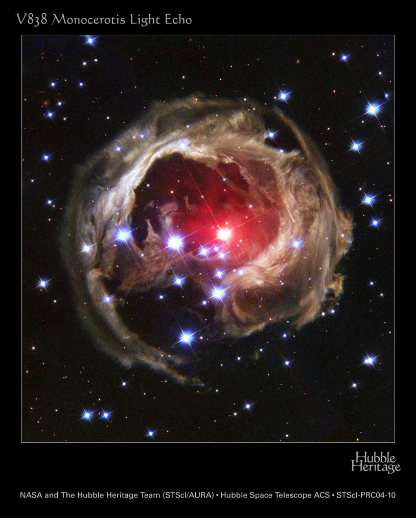 monocerotis