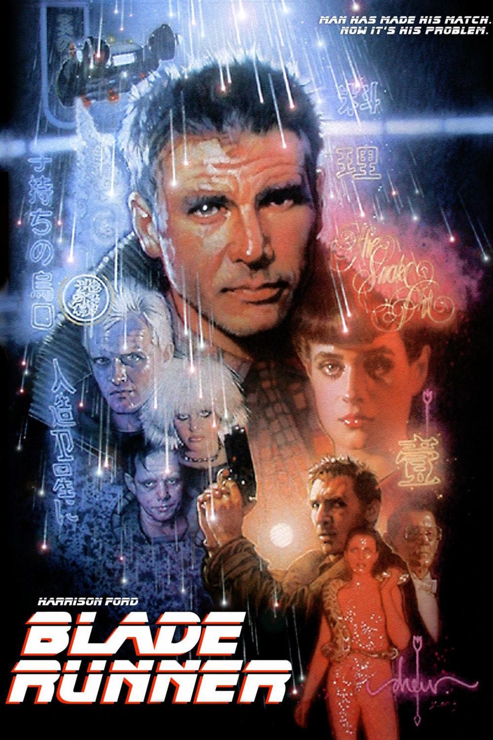 Blade Runner01