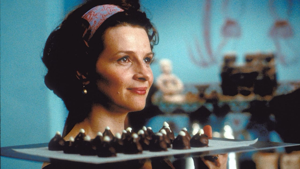 chocolat binoche 1280