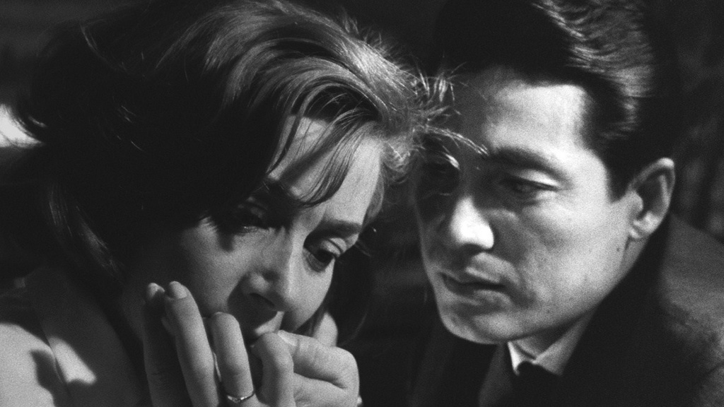 hiroshima mon amour