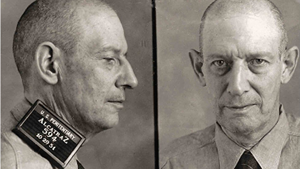 robert-stroud