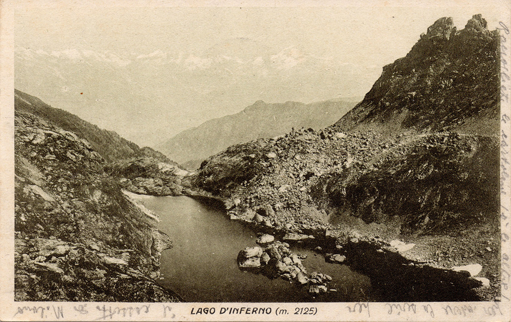 06-Lago-d Inferno 1024