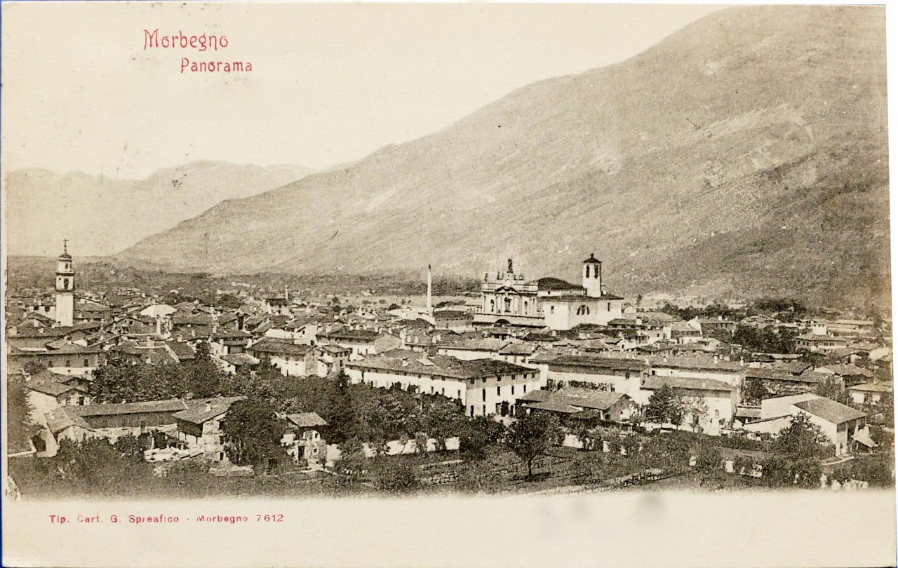 Morbegno panorama 1280