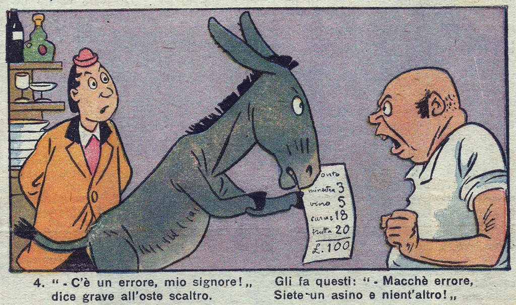 corriere dei piccoli 1943 n18 1024