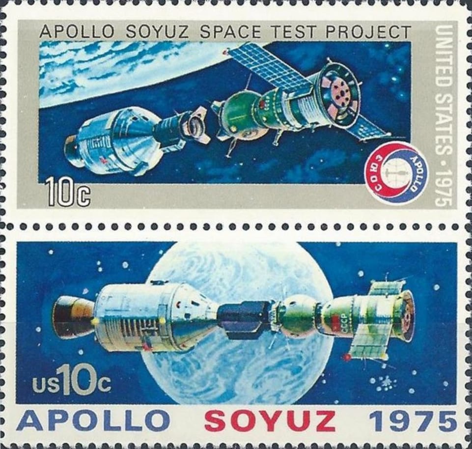 usa1975apollosoyuz