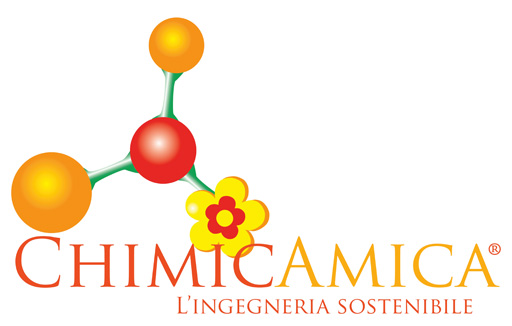 chimicamica 512