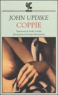 coppie libro