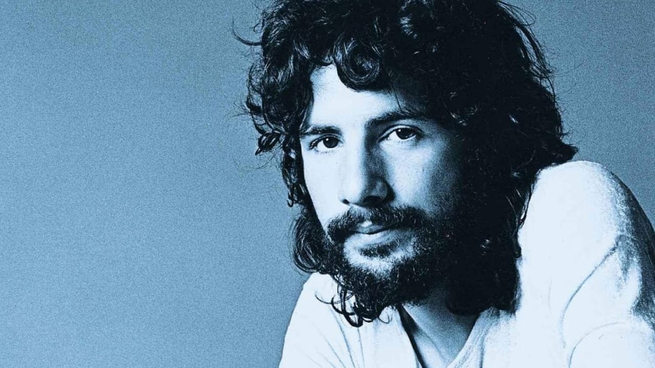 cat stevens yusuf islam 1280