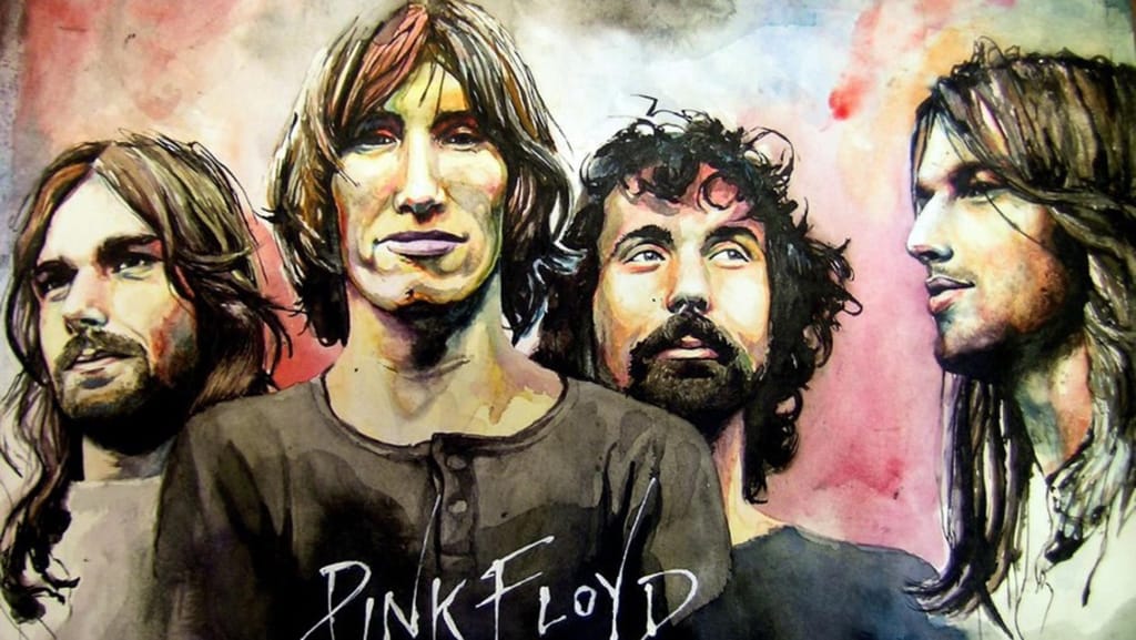 pink floyd wallpaper 1024