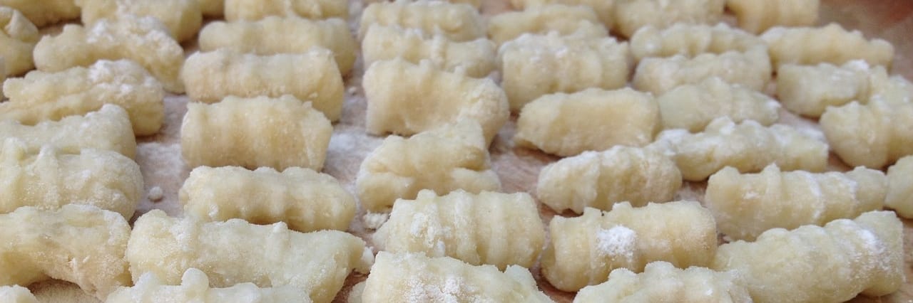 gnocchi 1280