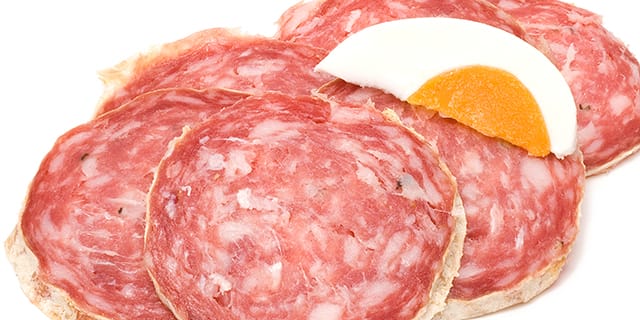 salame uovo 640