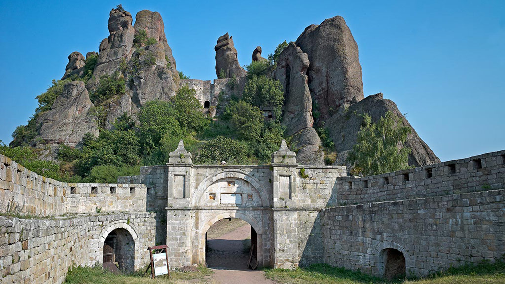 BELOGRADCHIK-martegani