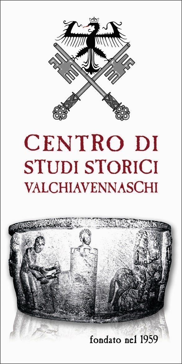 centro studi valchiavennaschi