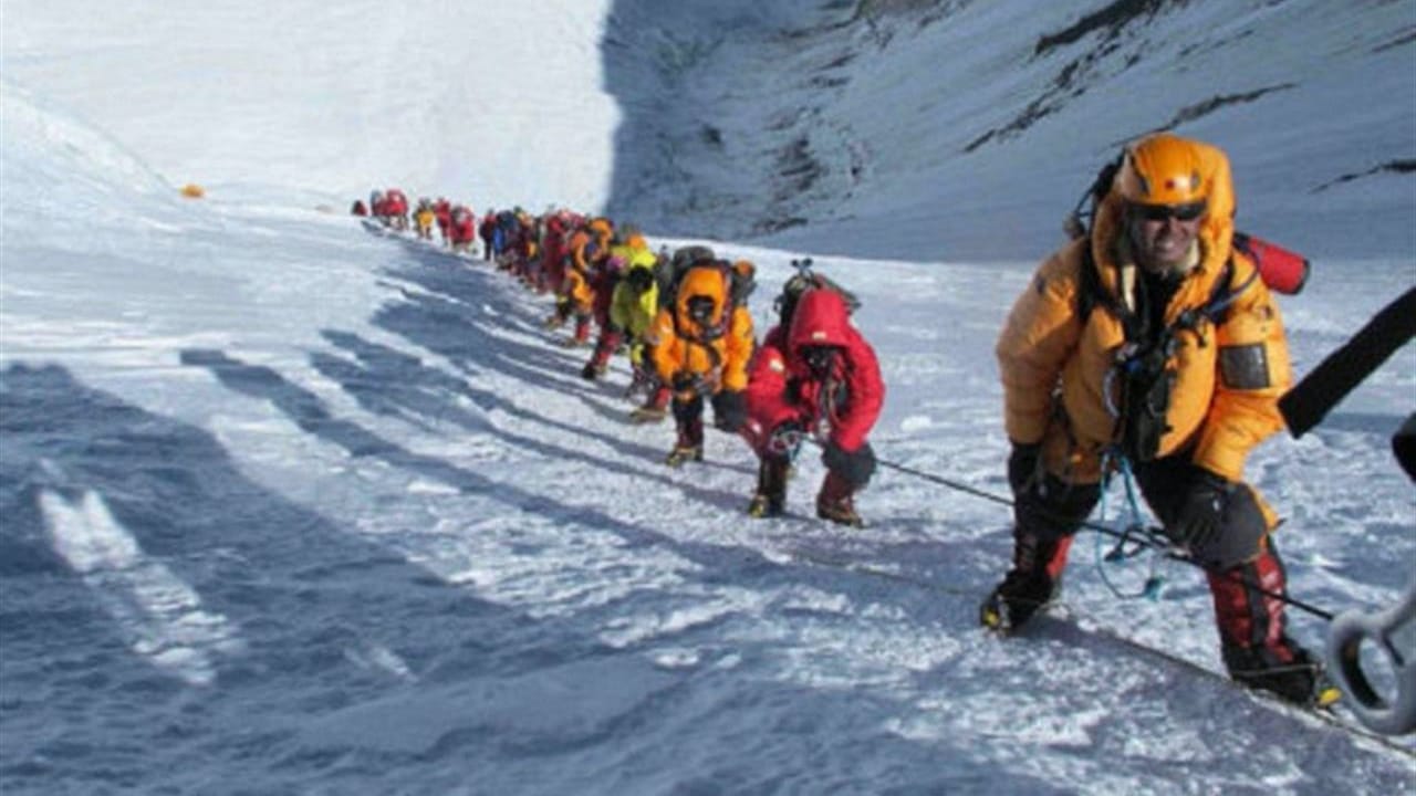 everest trafficato 1280