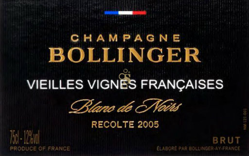 bollinger